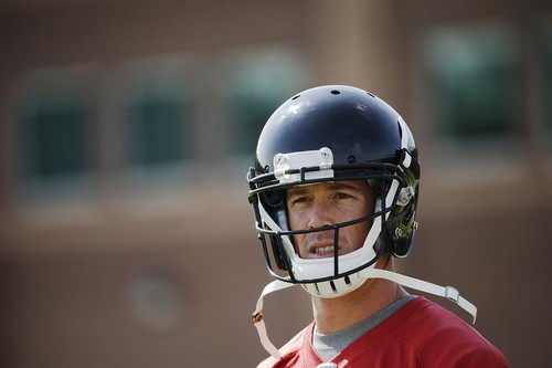 Matt Ryan Highest Paid Athletes
