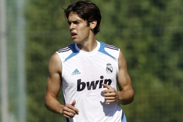 Hottest Football Players Hottest Football Players
