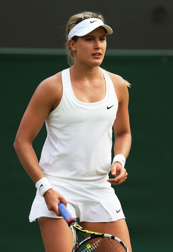 Bouchard Hot