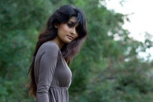 10 Most Gorgeous and Beautiful Wives of Cricketers
