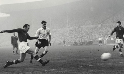 England-vs-Hungary-1953.jpg