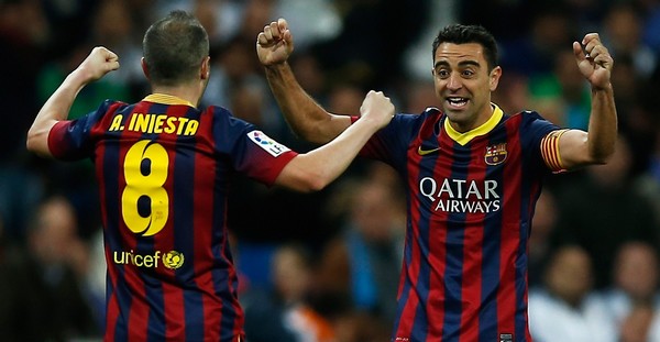 Top 10 Duos In Football Top 10 Duos In Football
