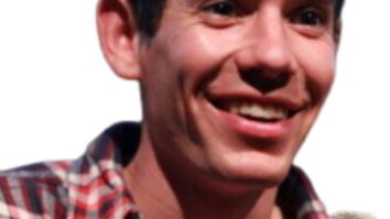 alex honnold net worth