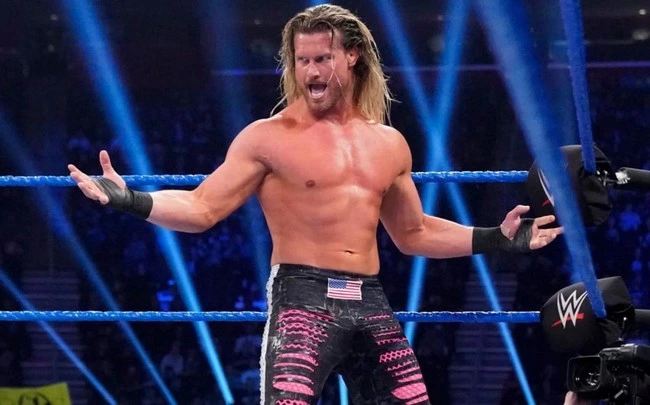 Highest Paid Wrestlers in The WWE 2022 (Updated)