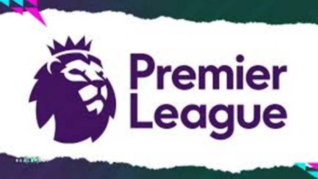 EPL Top Scorers: 2022-23 English Premier League Highest Goal Scorers 1