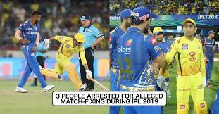 The Dark Secrets of IPL | Dark Side of IPL match fixing