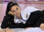 Sonia Ratti - Beautiful and Talented Italian Volleyball Player