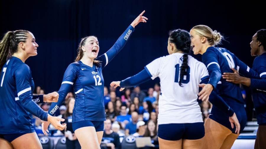 byu-volleyball-game-recap-utah-utes